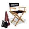 Ranking de los directores m�s premiados en los �scar
