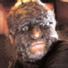 Ranking de los hombres m�s peludos del mundo