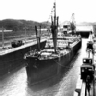 Ranking de los mayores canales artificiales del mundo