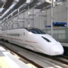 Ranking de los trenes m�s r�pidos del mundo