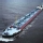 Ranking de los barcos m�s largos del mundo