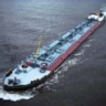 Ranking de los barcos m�s largos del mundo