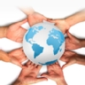 Ranking de las mejores ONG internacionales
