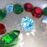 Ranking de las piedras preciosas m�s valoradas en joyer�a