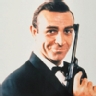 Ranking de las mejores pel�culas de James Bond