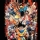 Ranking de las mejores series anime de todos los tiempos