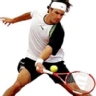 Ranking de los mejores jugadores de tenis de la historia