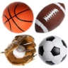 Ranking de los deportes m�s entretenidos para practicar