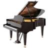 Ranking de los instrumentos musicales m�s elegantes