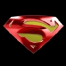 Ranking de las mejores pel�culas de Superman