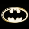 Ranking de las mejores pel�culas de Batman