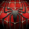 Ranking de las mejores pel�culas de Spiderman