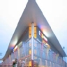 Ranking de los centros comerciales m�s grandes del mundo