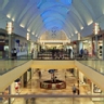 Ranking de los centros comerciales m�s grandes de Espa�a