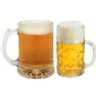 �Cu�les son las mejores cervezas del mundo?