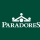 Ranking de los paradores m�s bonitos de Espa�a