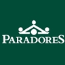 Ranking de los paradores más bonitos de España