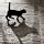 Ranking de las razas de gato m�s feas