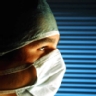 Ranking de los avances m�dicos m�s importantes