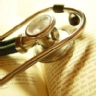 Ranking de los principales descubrimientos pendientes de la medicina