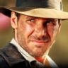Ranking de las mejores pel�culas de Indiana Jones