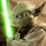 Ranking de las mejores pel�culas de Star Wars