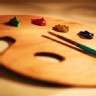 �Cu�les son los mejores pintores de la historia?
