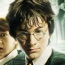Ranking de las mejores pel�culas de Harry Potter