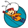 Ranking de los superpoderes m�s deseados