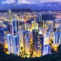 Ranking de las zonas m�s caras del mundo para comprar una vivienda