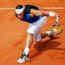 Ranking de los tenistas que han ganado m�s torneos del Grand Slam