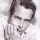 Ranking de los mejores actores de la historia del cine