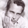 Ranking de los mejores actores de la historia del cine