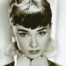 Ranking de las mejores actrices de la historia del cine