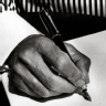 Ranking de los mejores escritores de la historia