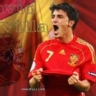 Mejor jugador de la historia de la selecci�n espa�ola de futbol