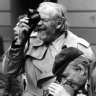 �Cu�les son los mejores directores de cine de la historia?