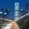 Ranking de las provincias m�s pobladas de Espa�a