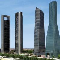 Ranking de las provincias españolas con mayor densidad de población Ranking de las provincias españolas con mayor densidad de población