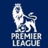 Clasificaci�n de la primera divisi�n de la liga de f�tbol de Inglaterra (Premier League)