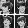 Ranking de los mejores �lbumes de Los Beatles