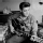 Ranking de los mejores �lbumes de Elvis Presley