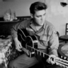 Ranking de los mejores �lbumes de Elvis Presley