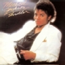 Ranking de los mejores �lbumes de Michael Jackson