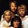 Ranking de los mejores �lbumes de Abba