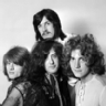Ranking de los mejores �lbumes de Led Zeppelin