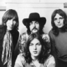 Ranking de los mejores �lbumes de Pink Floyd