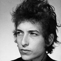 Ranking de los mejores �lbumes de Bob Dylan