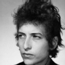 Ranking de los mejores �lbumes de Bob Dylan