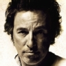 Ranking de los mejores �lbumes de Bruce Springsteen
